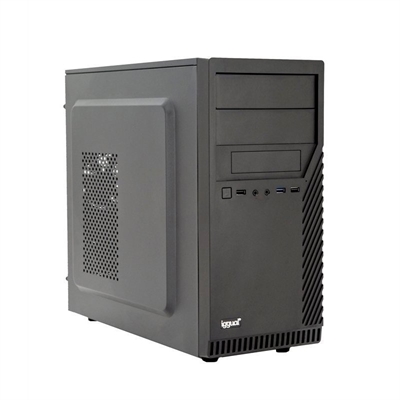 iggual PC ST PSIPCH707 i7 127000 16GB 1TB DOS